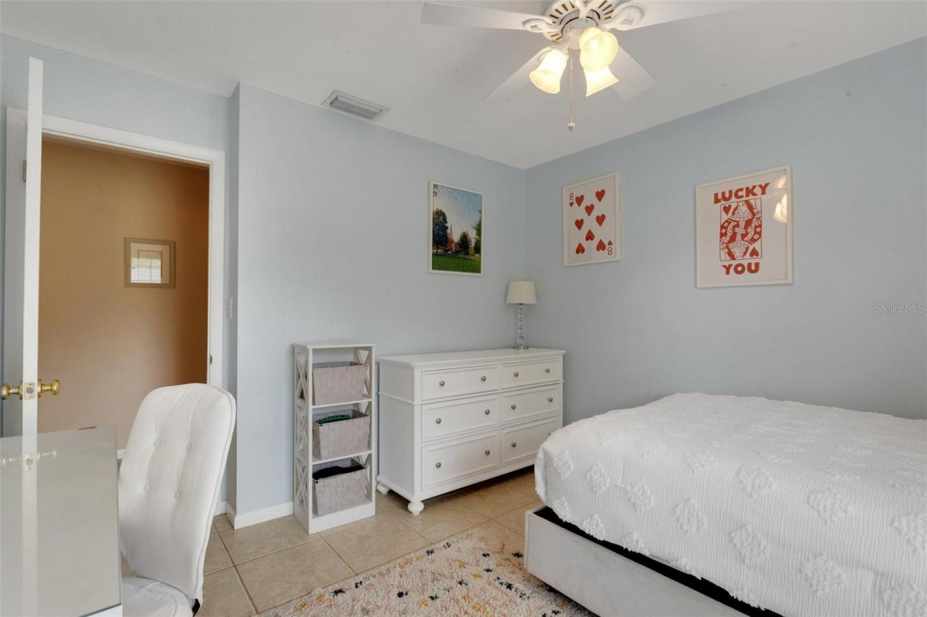 property-image-23