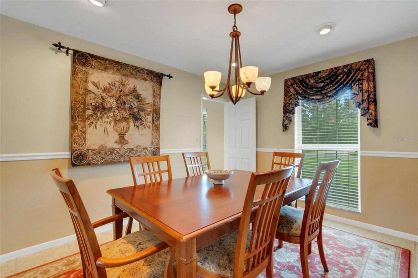 property-image-4