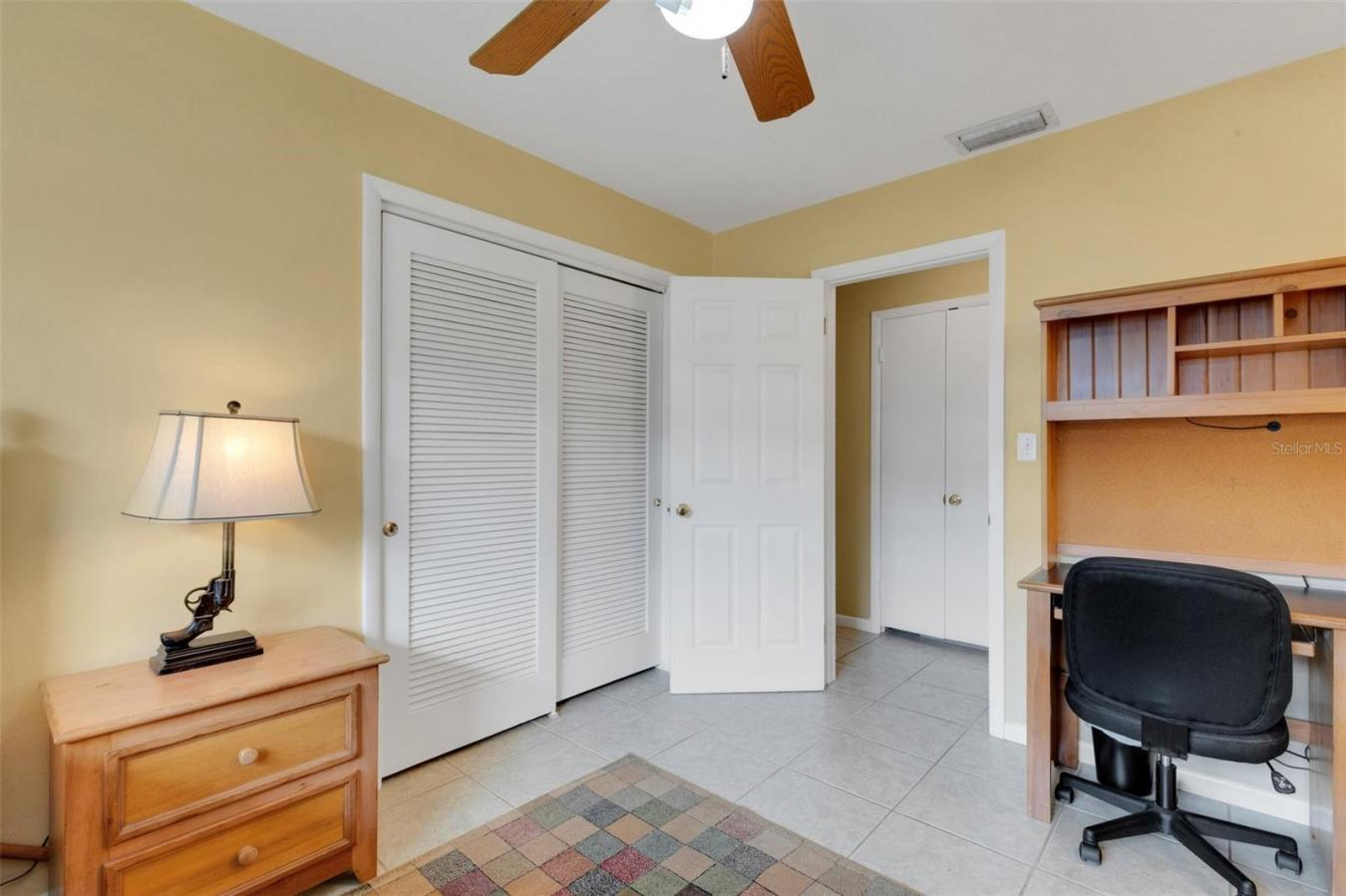 property-image-27