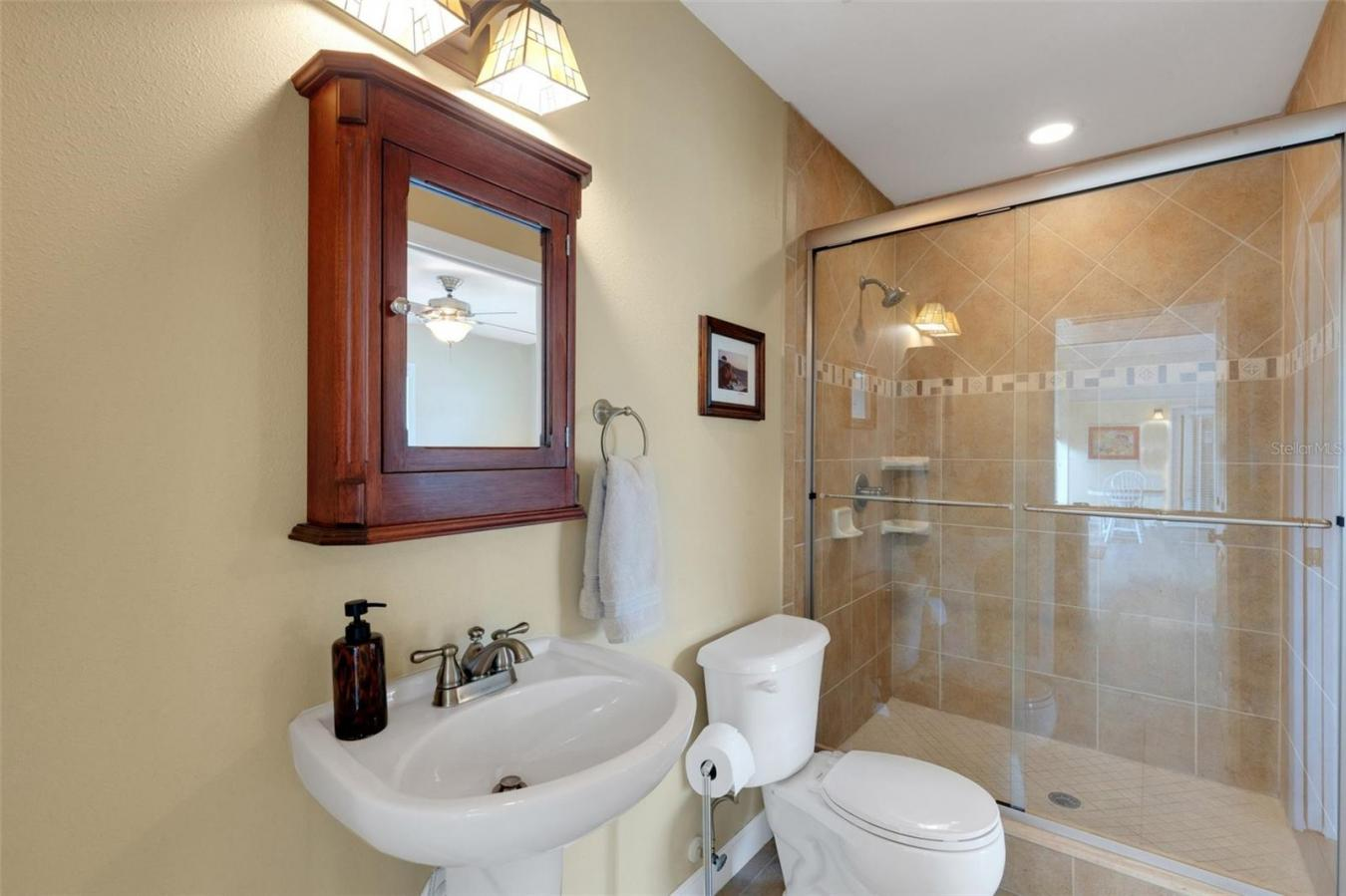 property-image-30