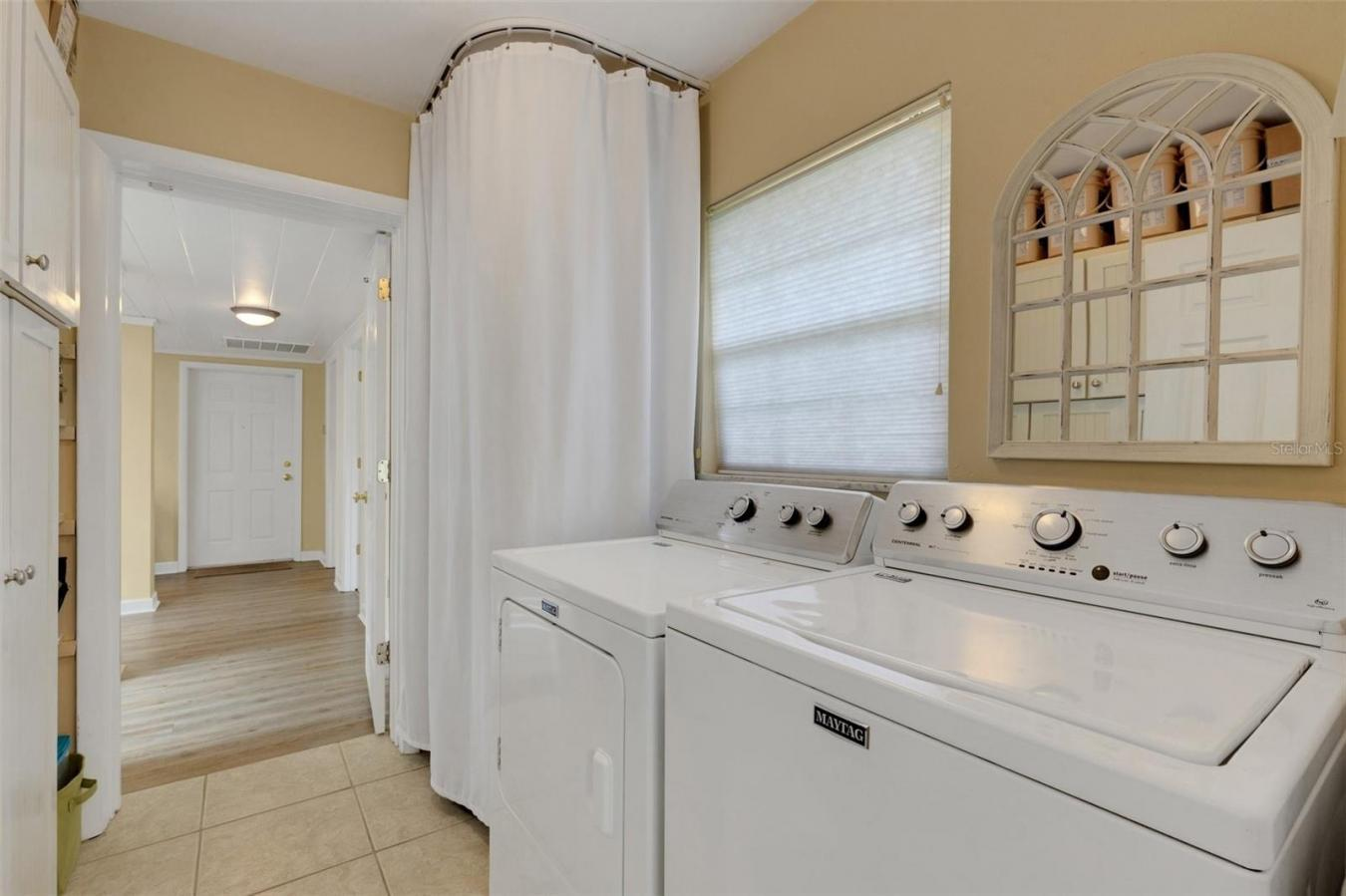 property-image-31