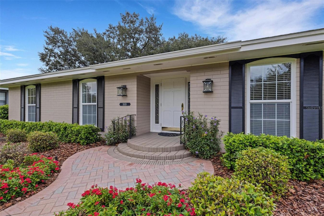 property-image-2