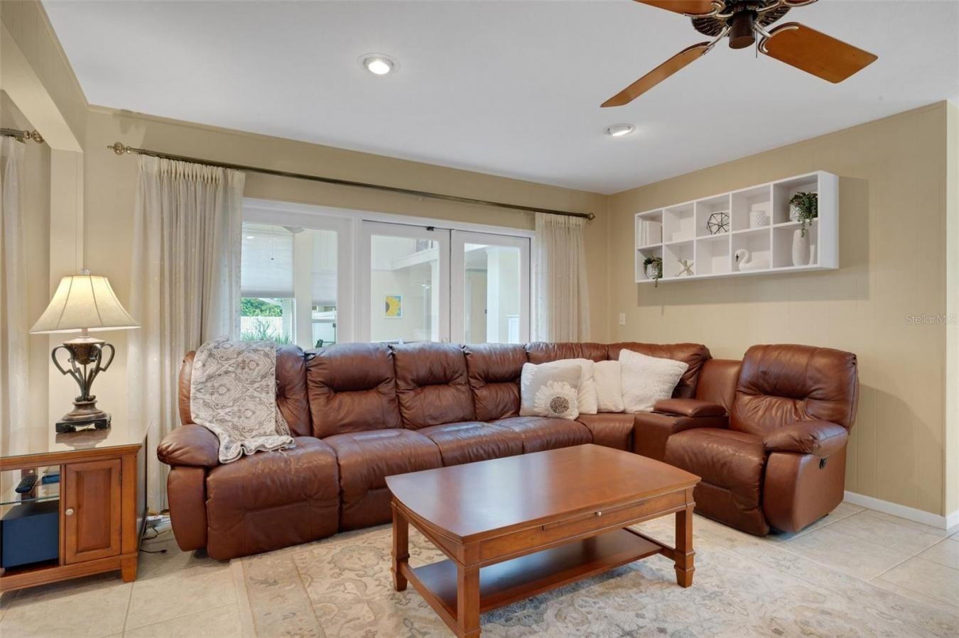 property-image-7