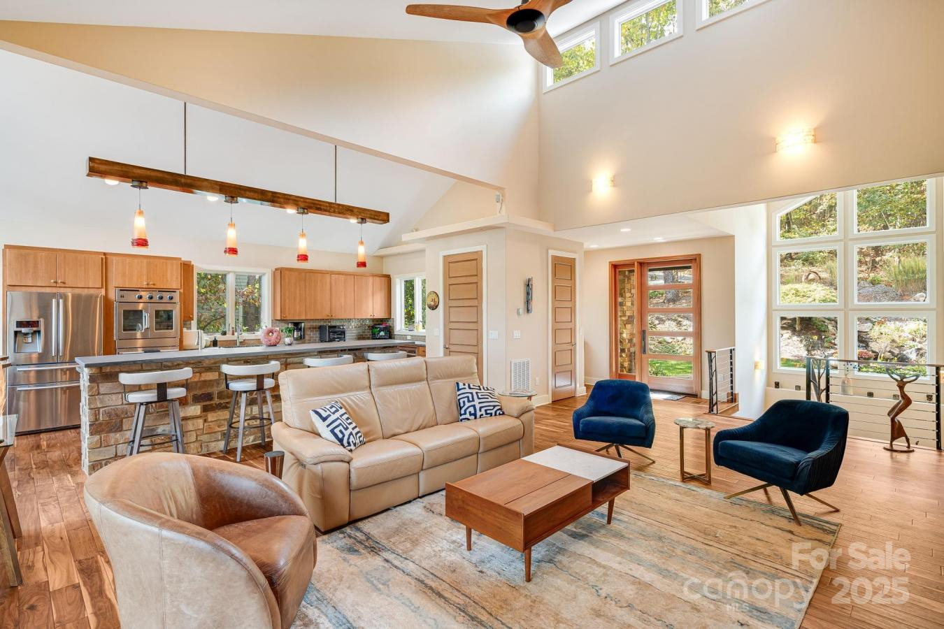 property-image-10