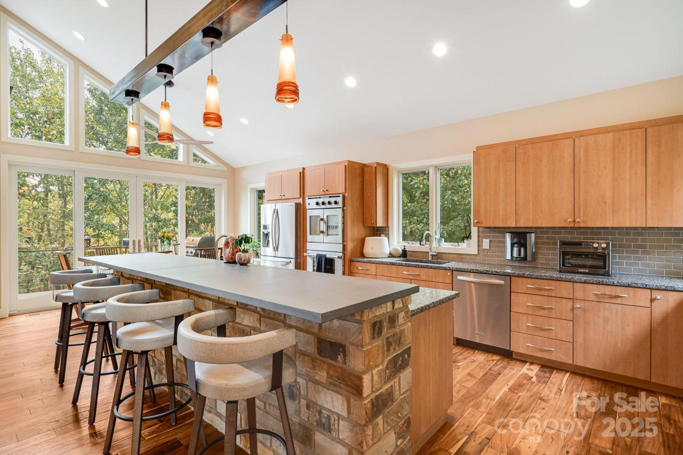 property-image-11