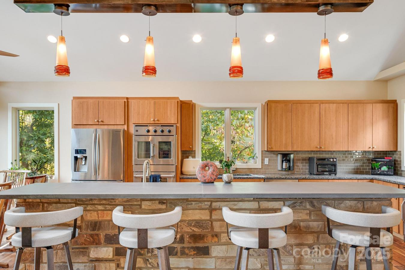 property-image-12
