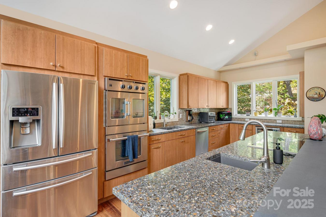 property-image-13