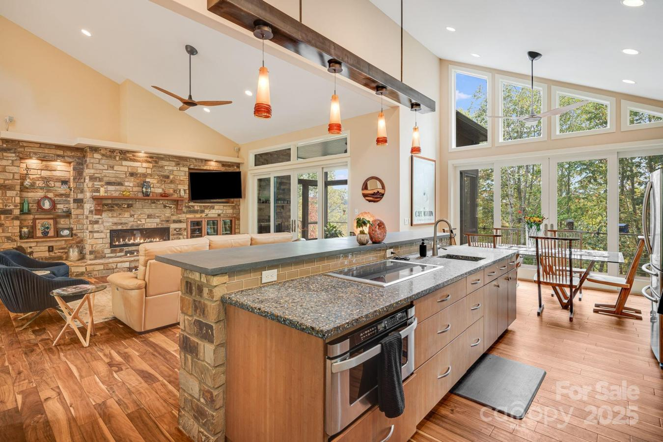 property-image-14