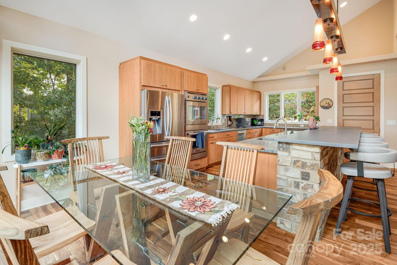 property-image-16