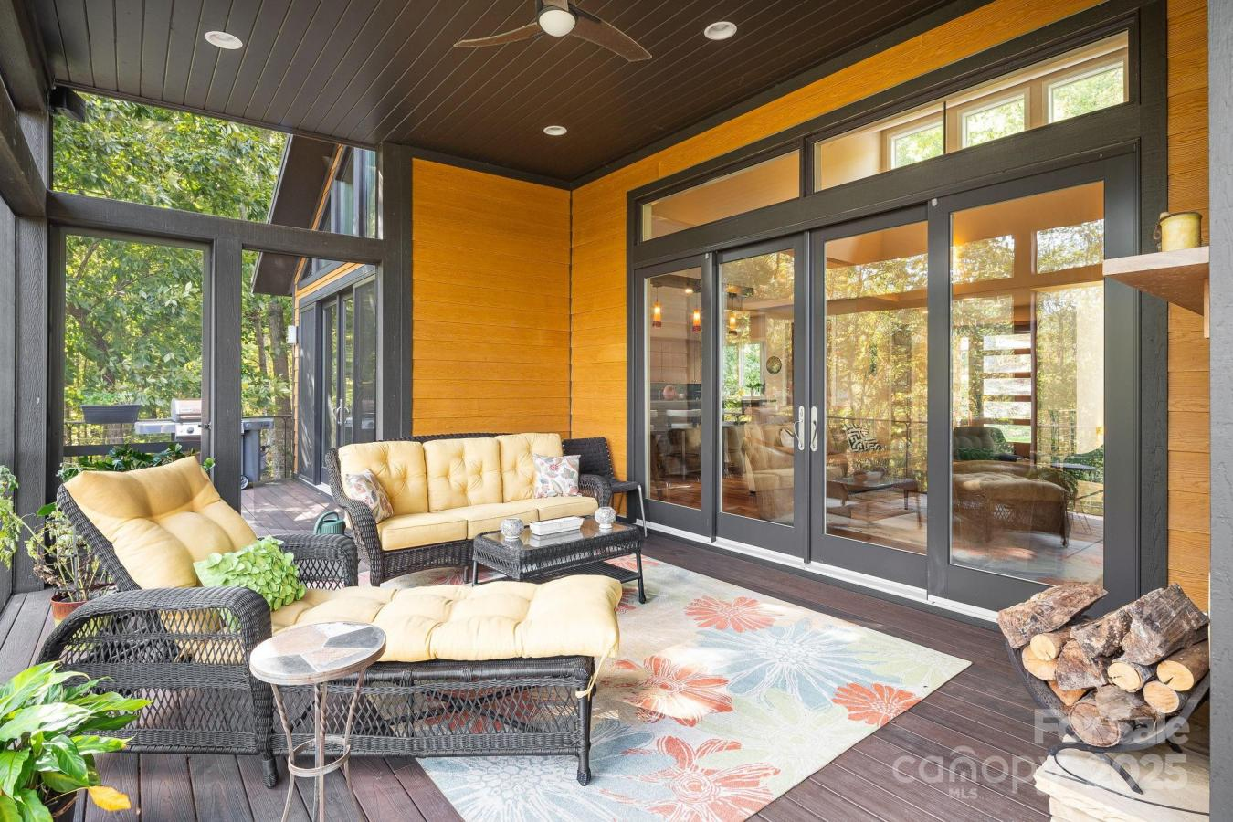 property-image-18