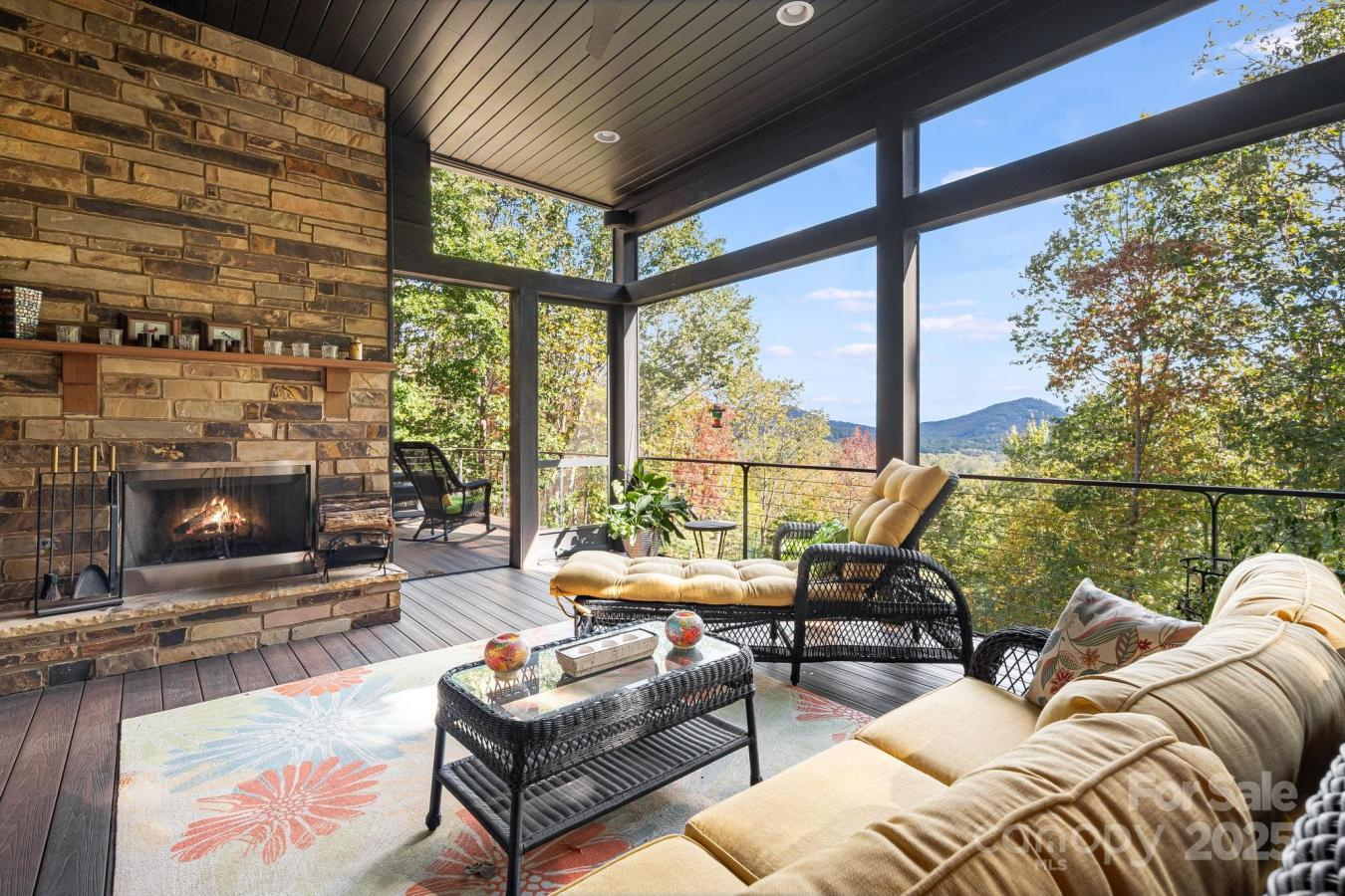 property-image-19