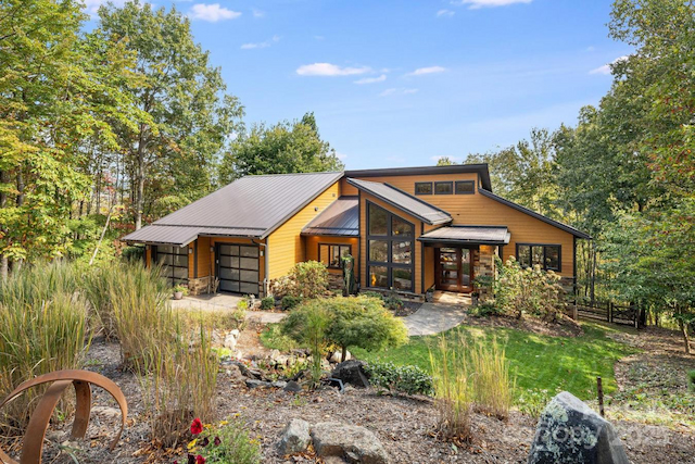 property-image-2