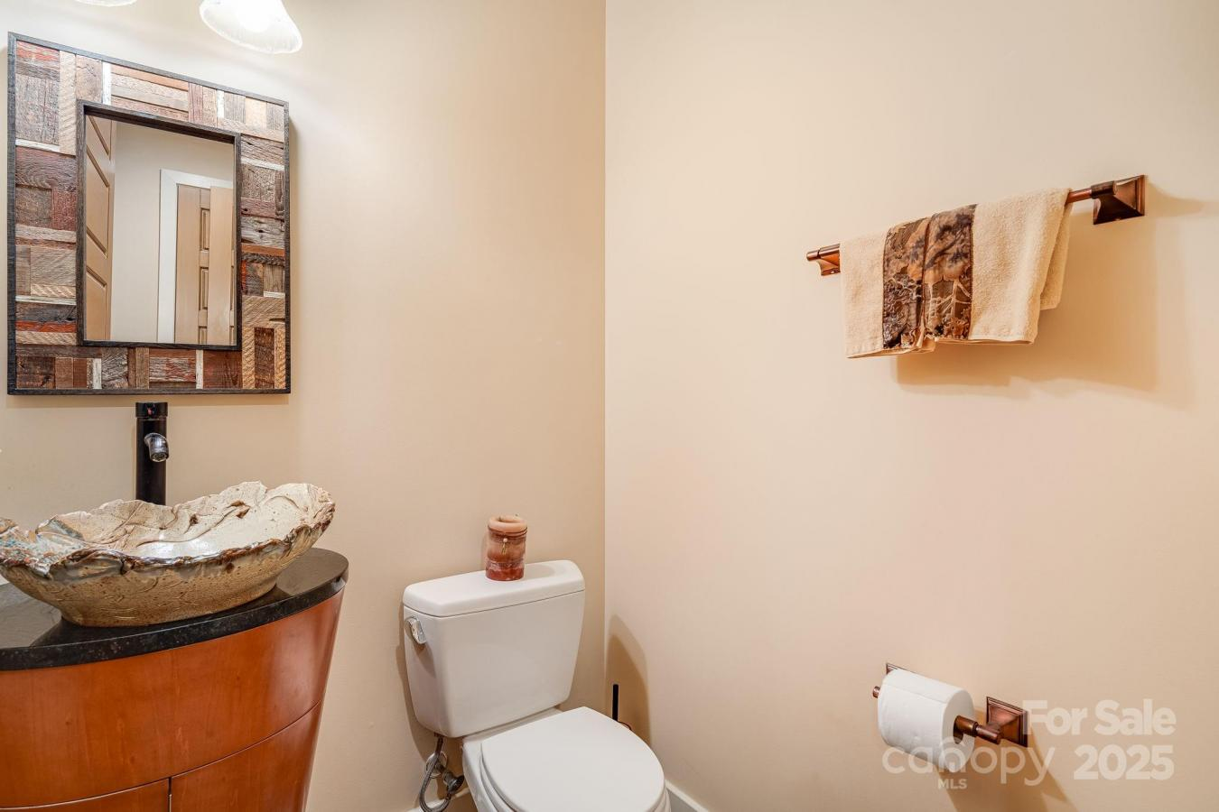 property-image-28