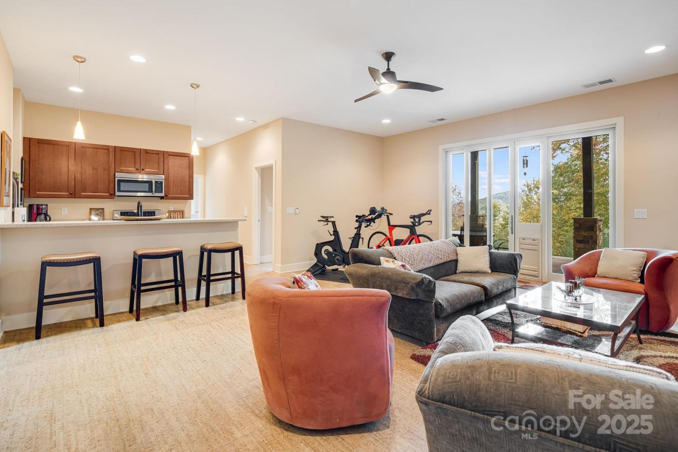 property-image-31