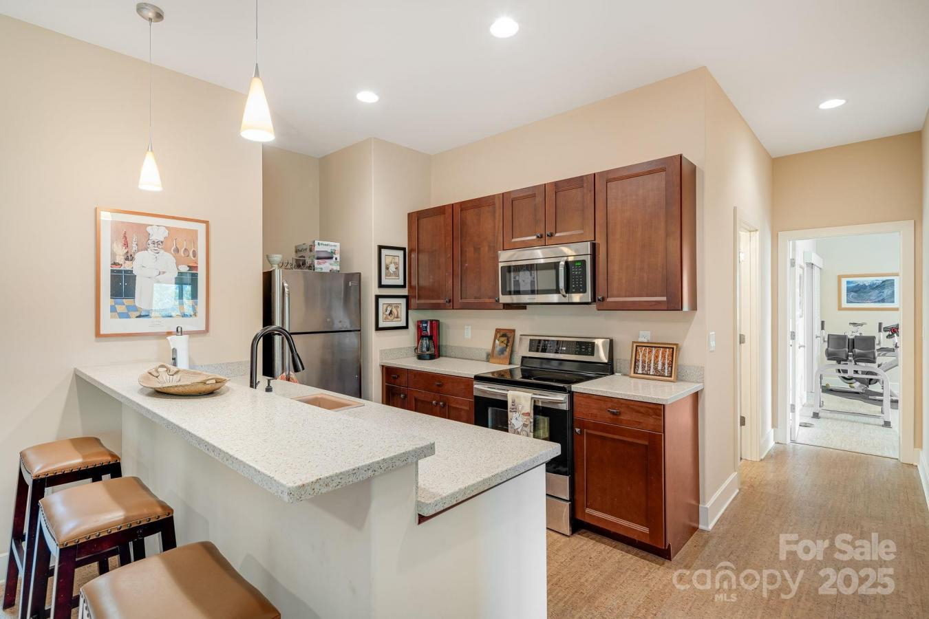 property-image-32