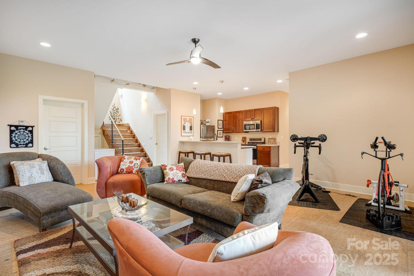 property-image-33