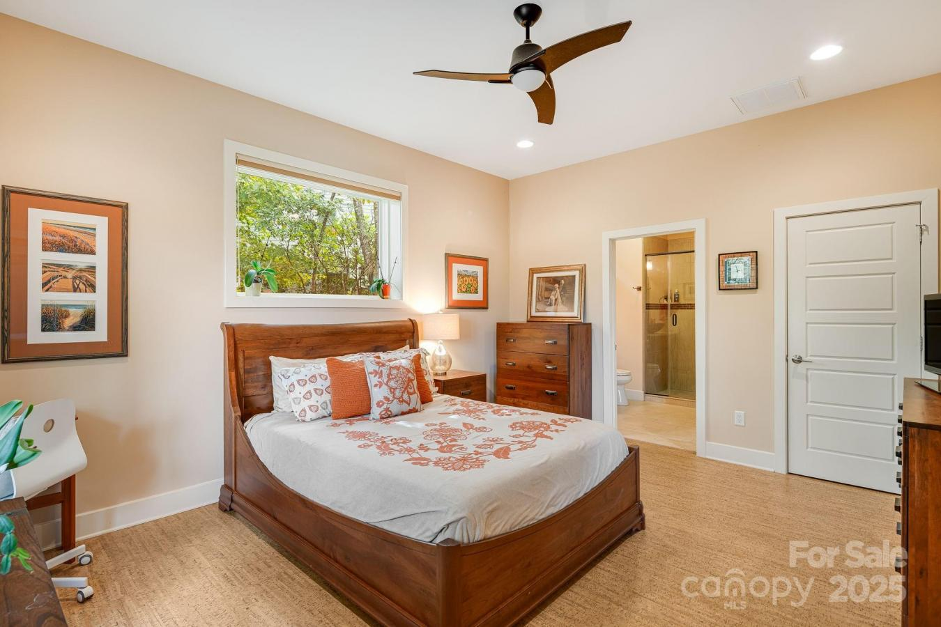 property-image-34