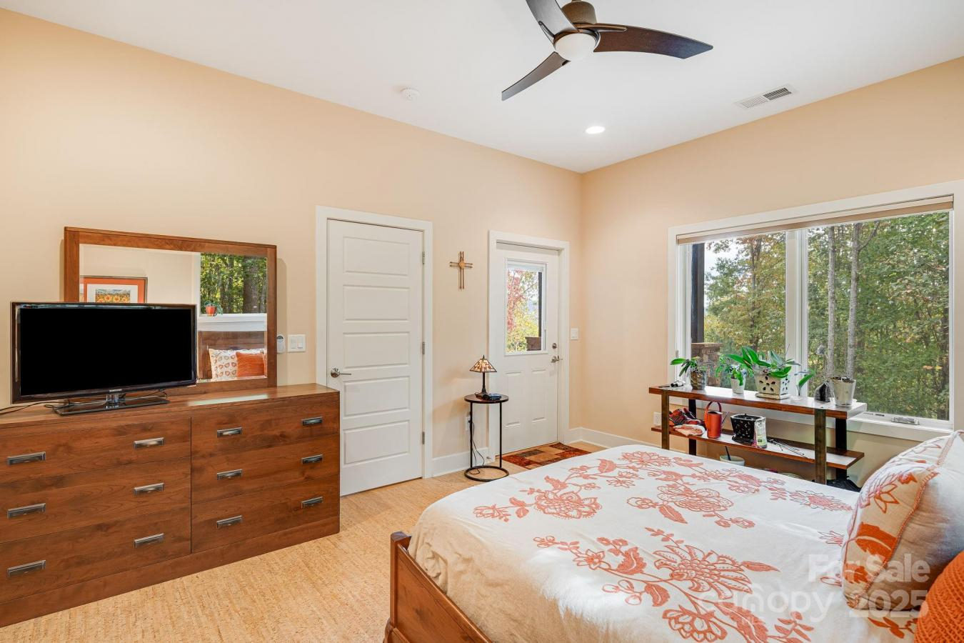 property-image-35