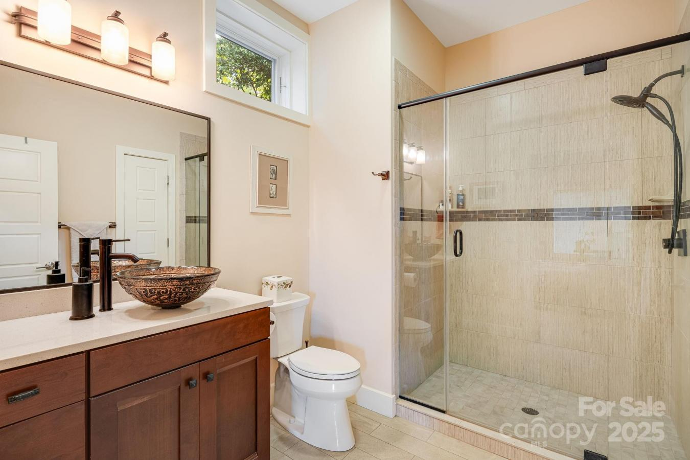 property-image-36