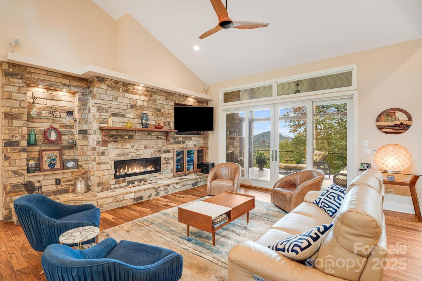 property-image-6