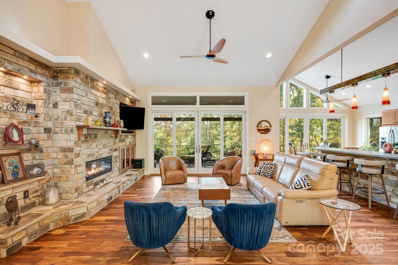 property-image-7