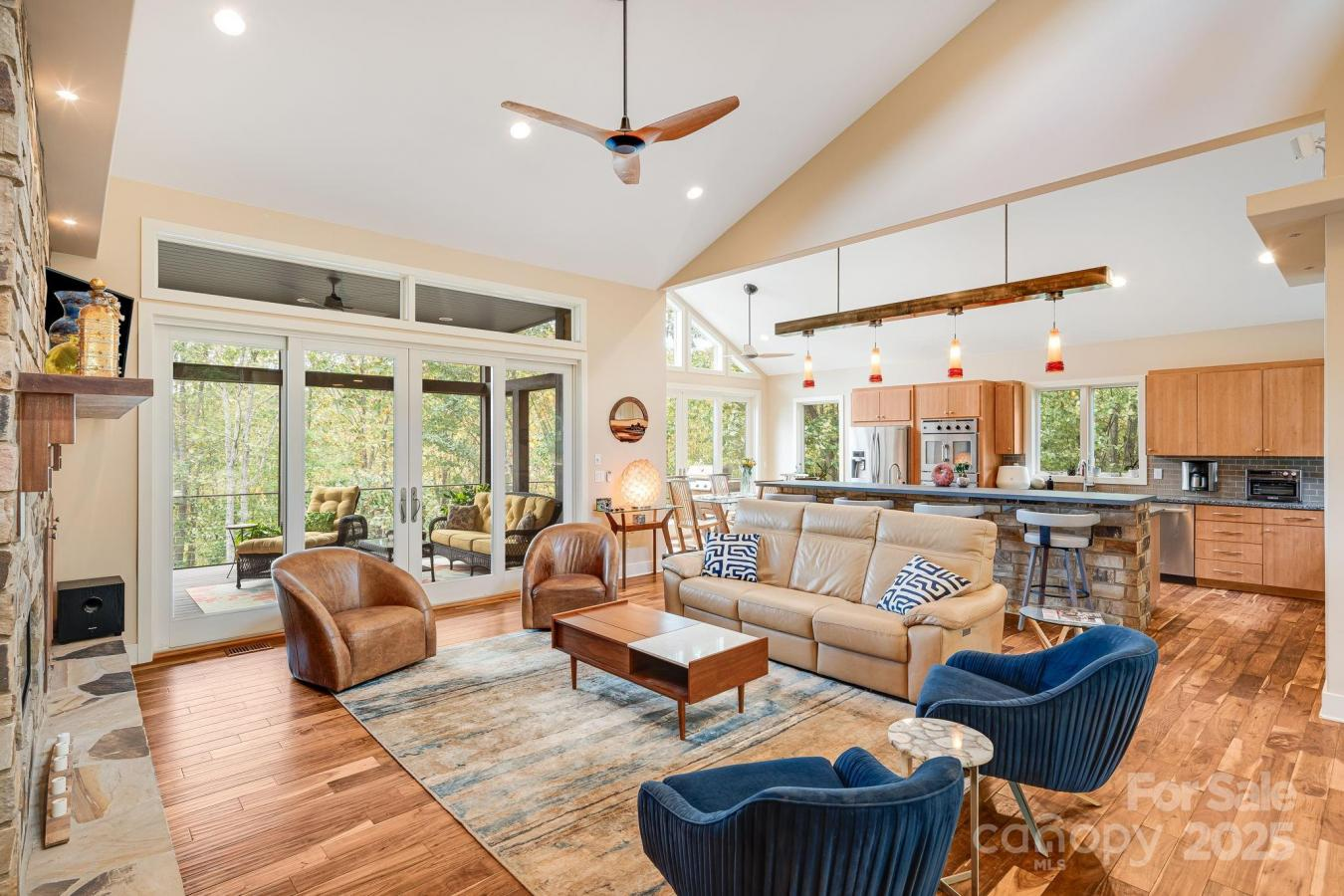 property-image-8