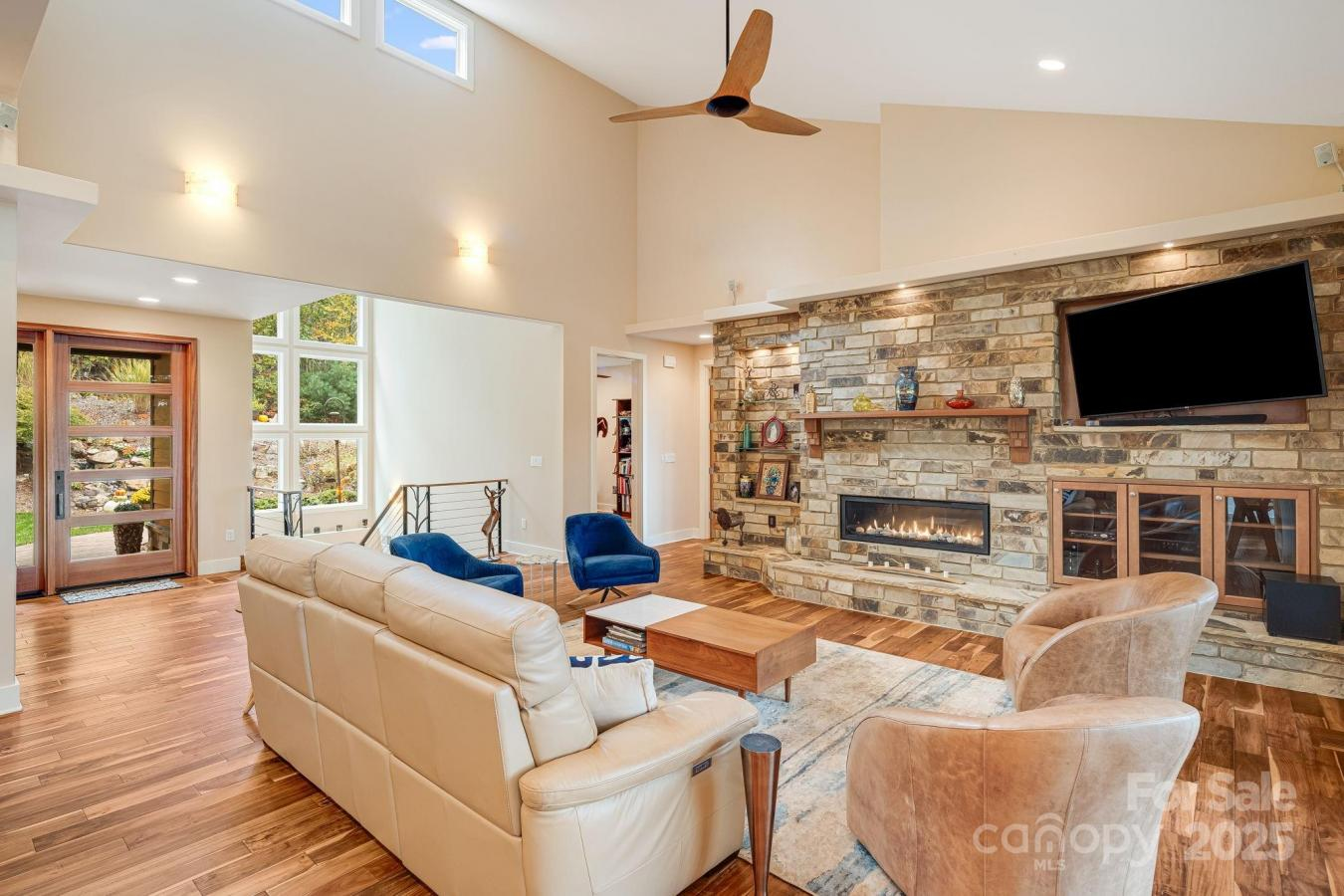 property-image-9