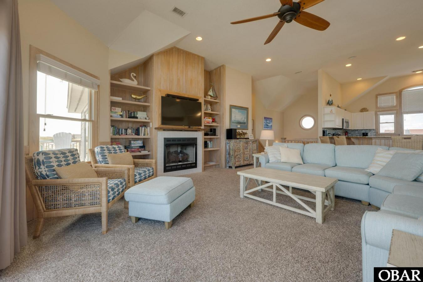 property-image-10