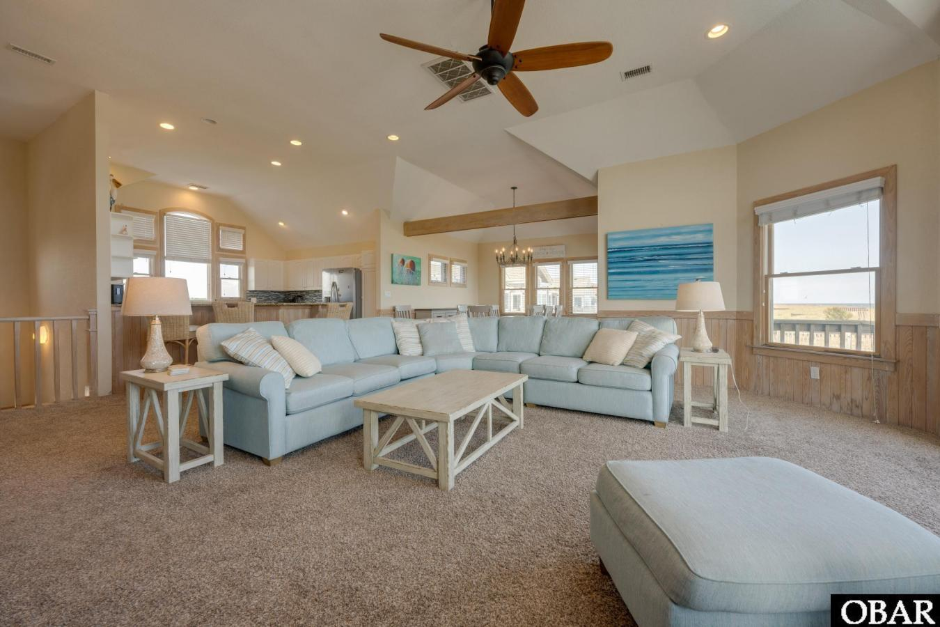 property-image-11