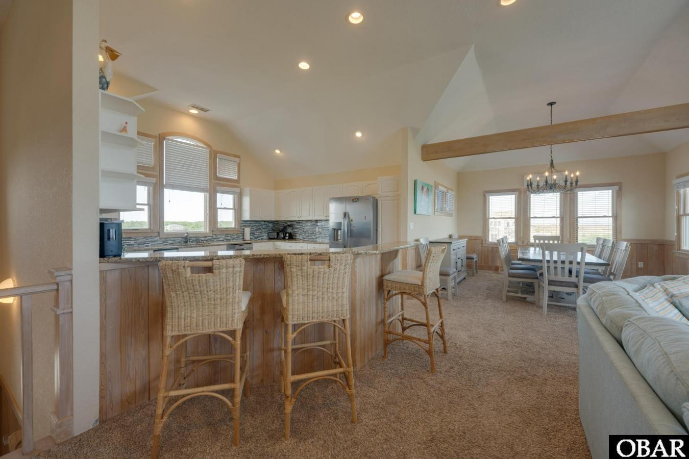 property-image-12