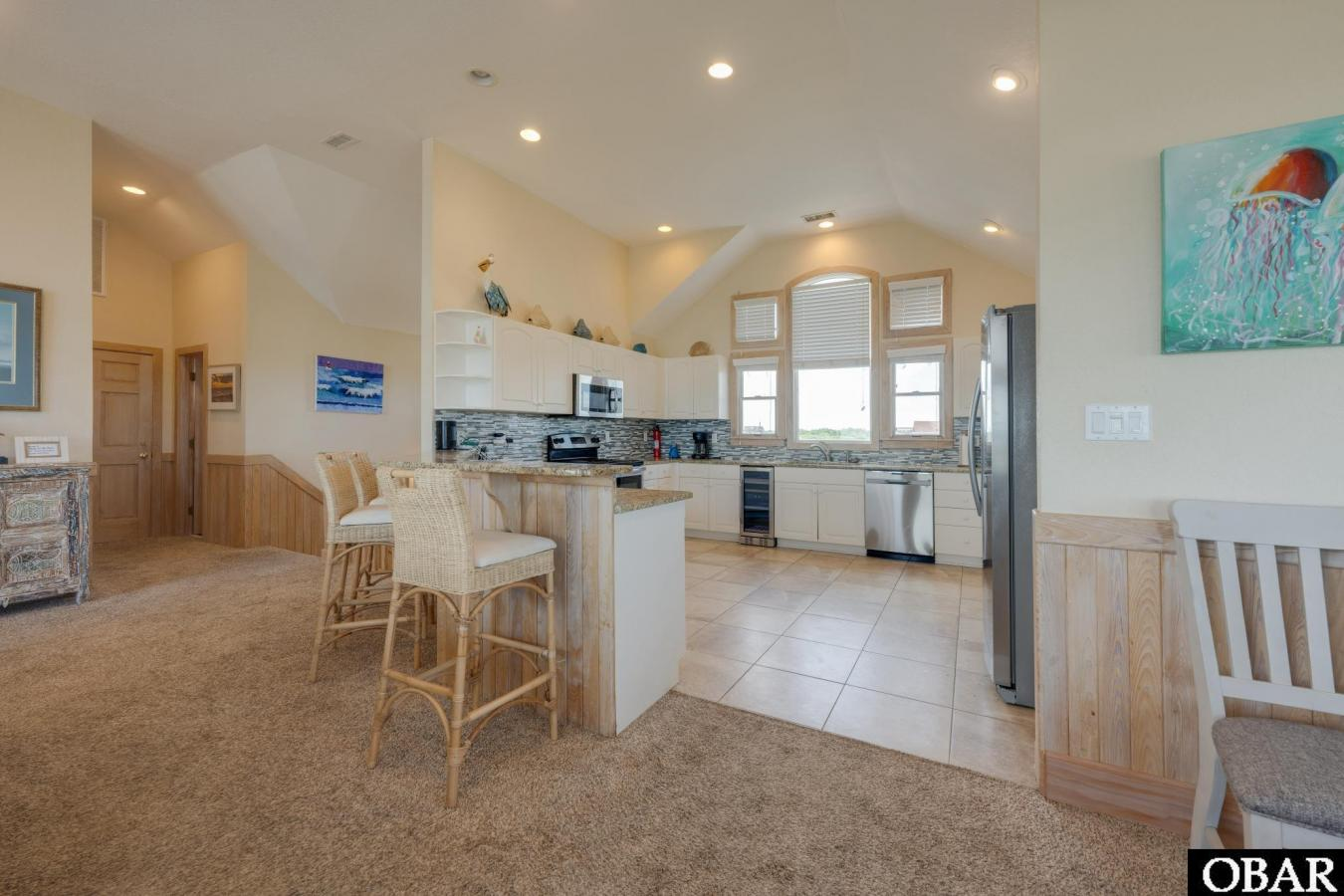 property-image-13