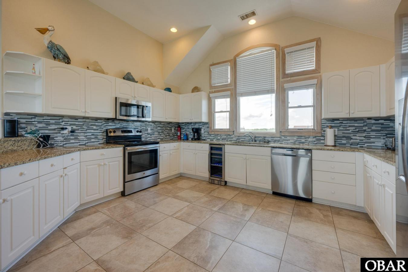 property-image-14