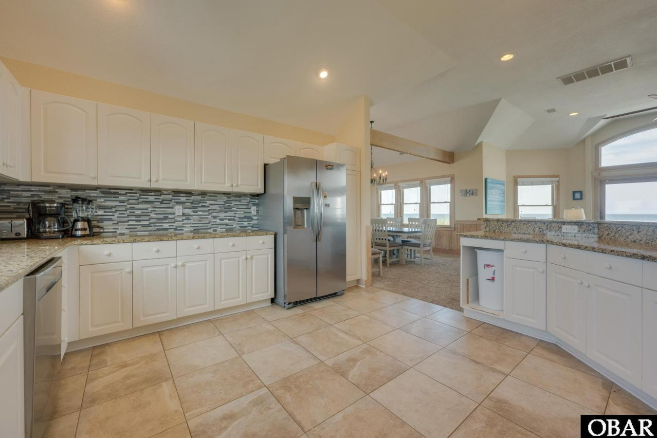 property-image-15