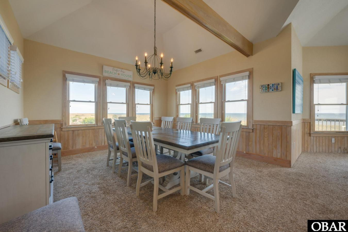 property-image-16