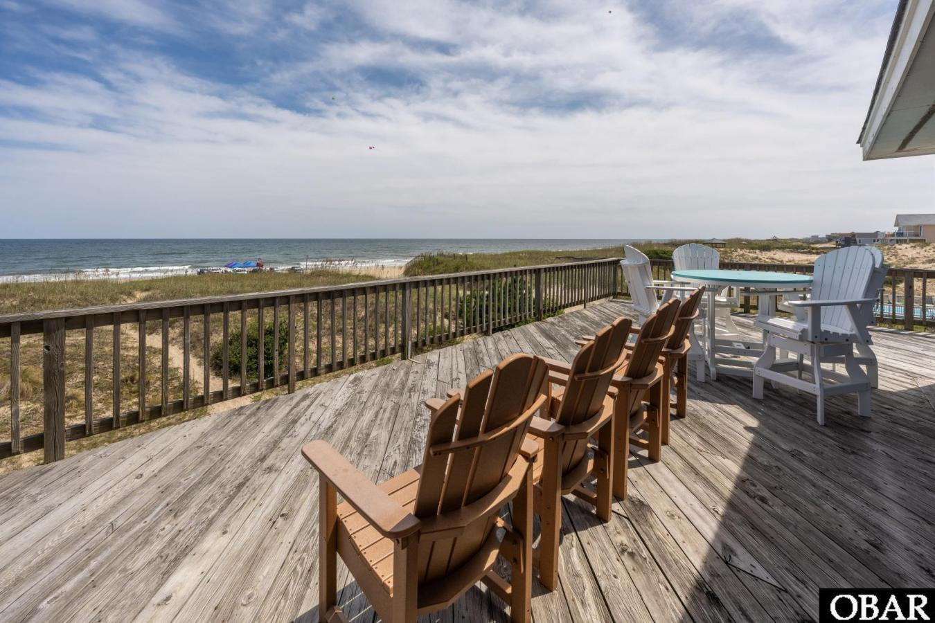 property-image-19