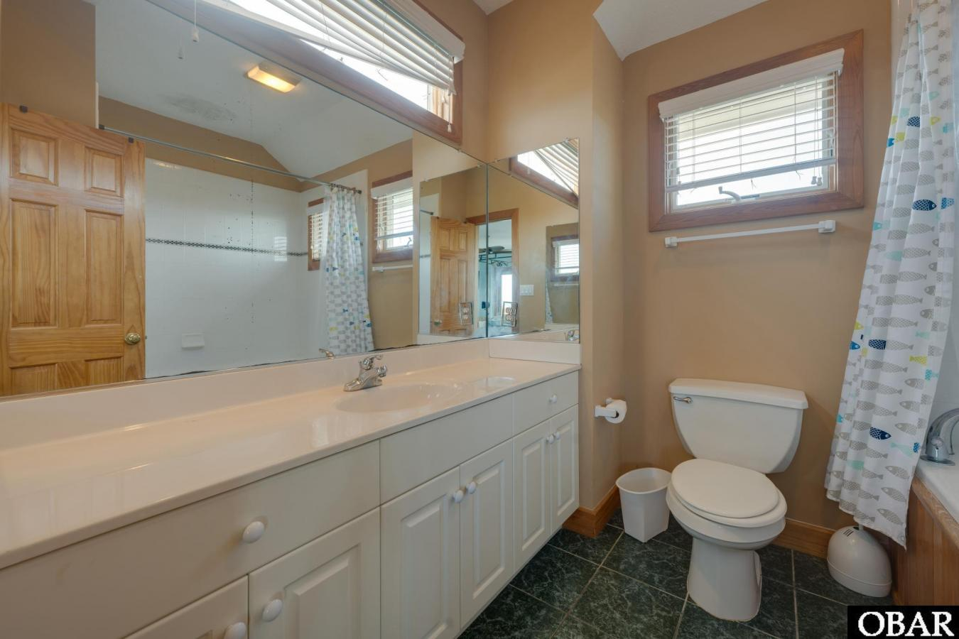 property-image-25
