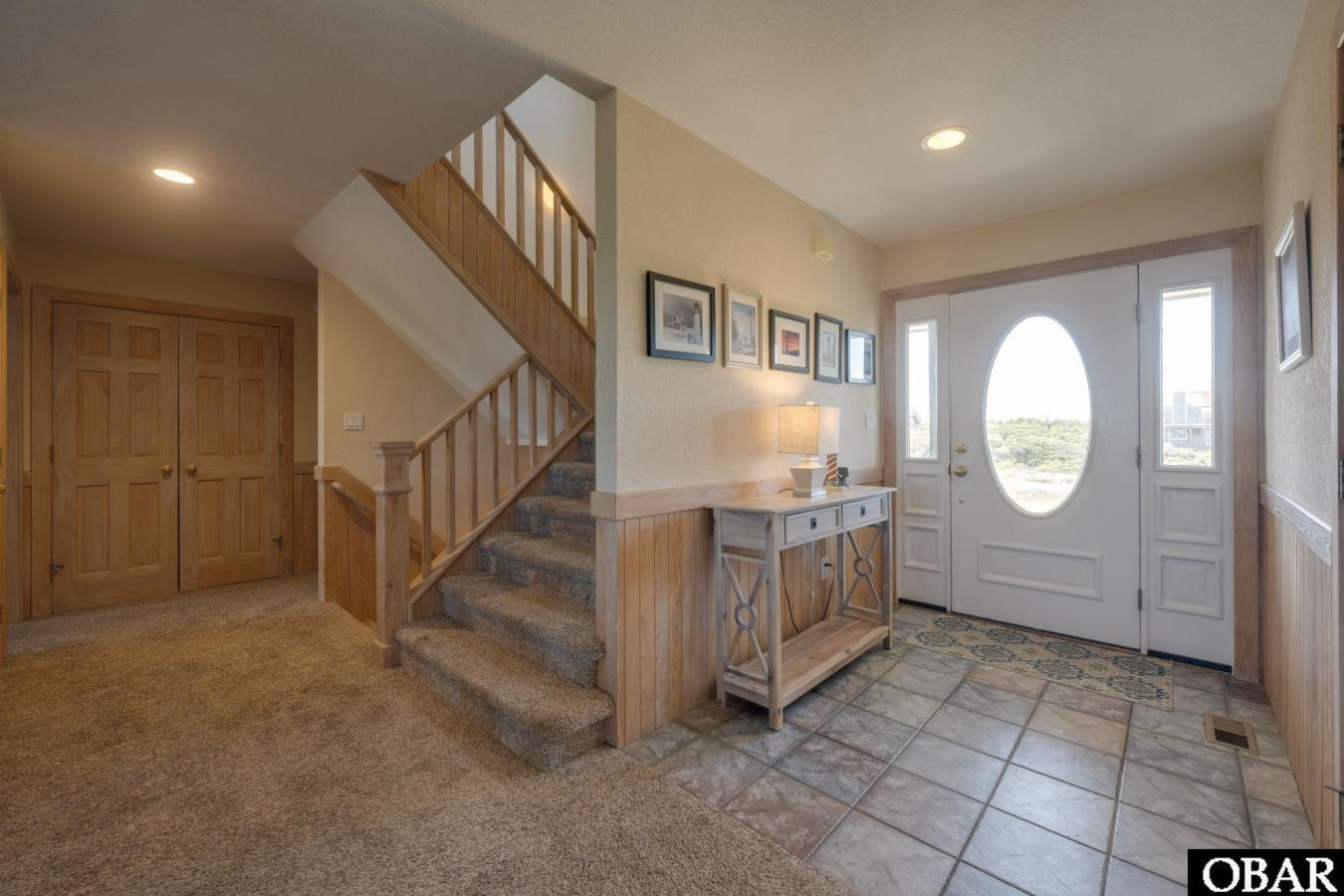property-image-27