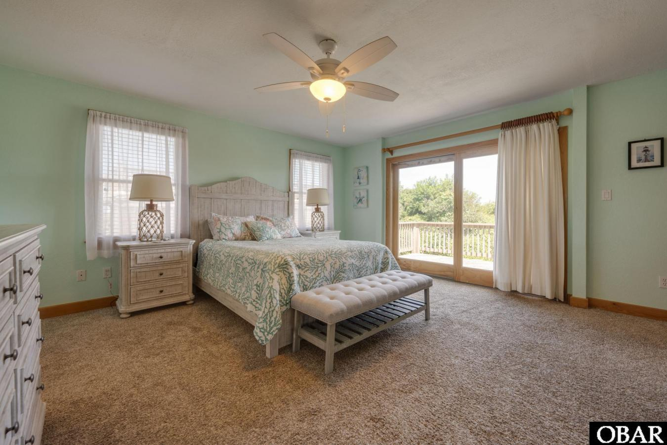 property-image-29