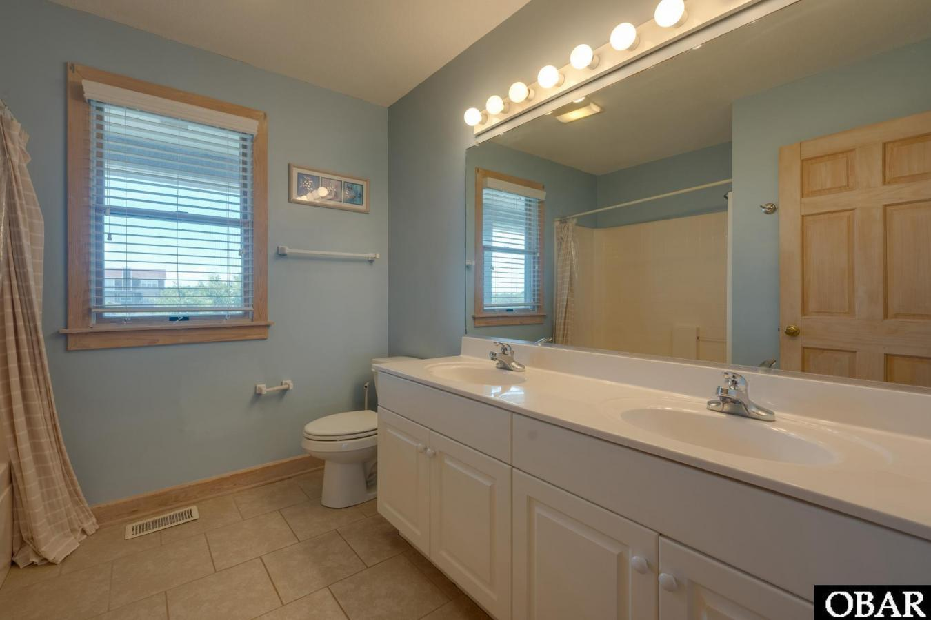 property-image-30