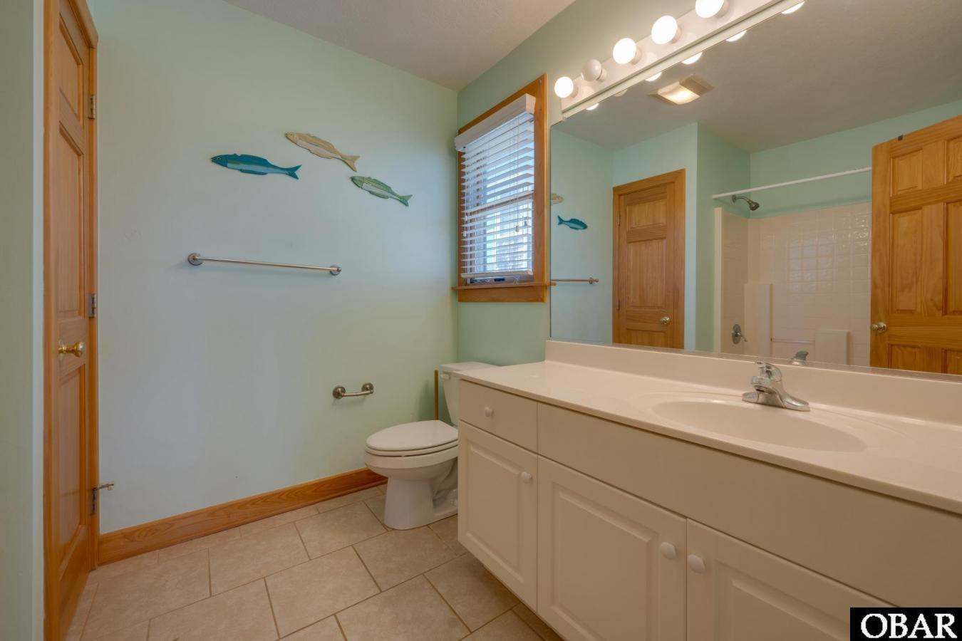 property-image-32