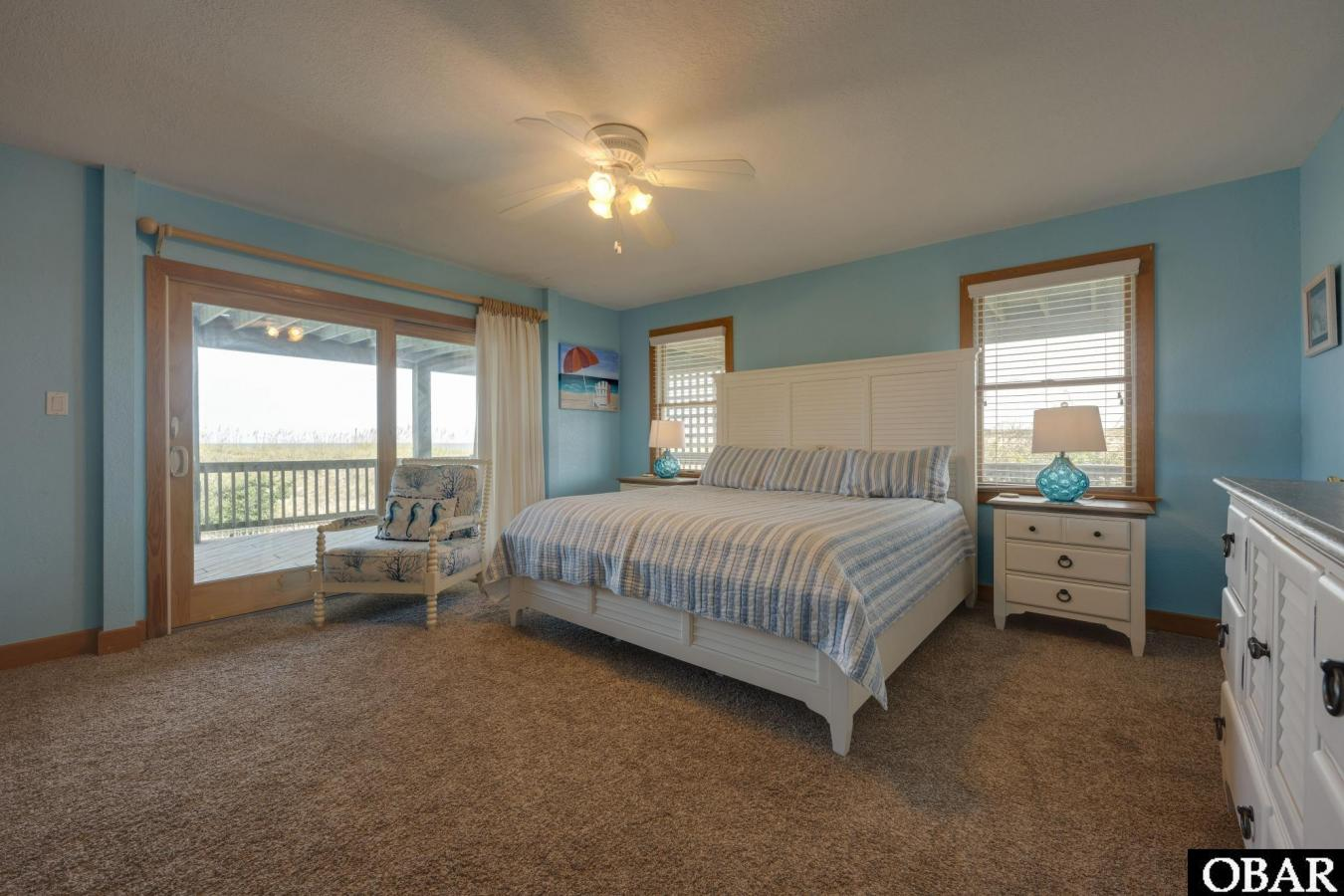 property-image-33