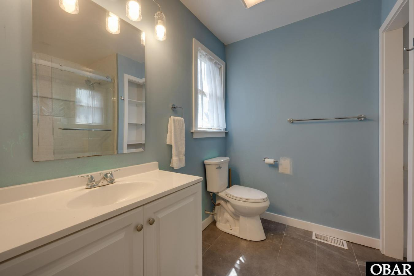 property-image-34