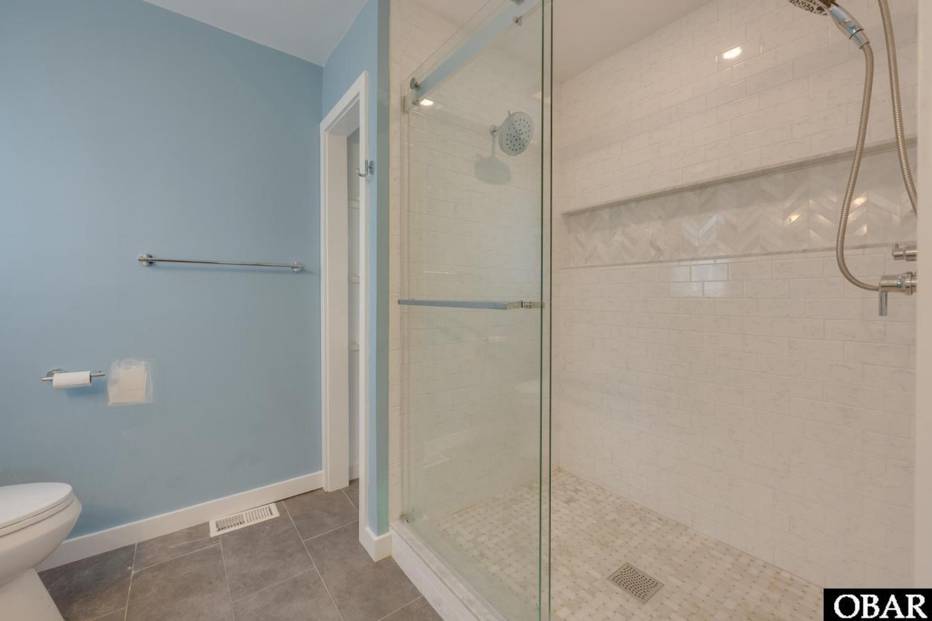 property-image-35