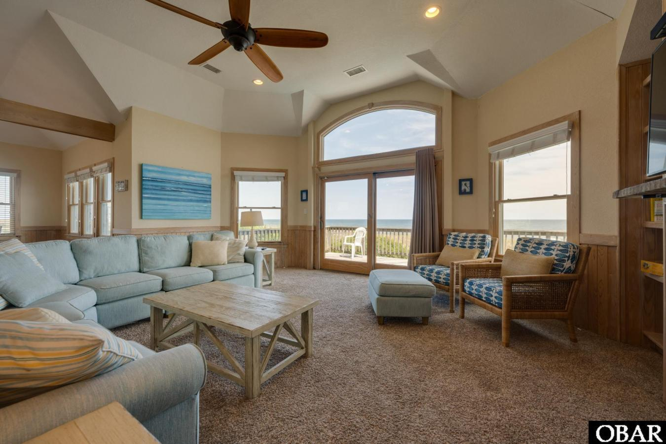 property-image-9