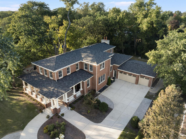 property-image-2