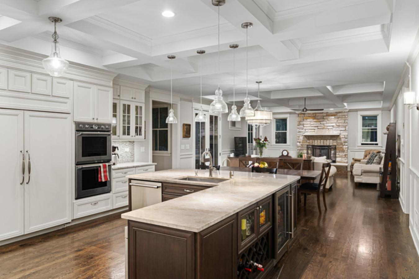 property-image-9