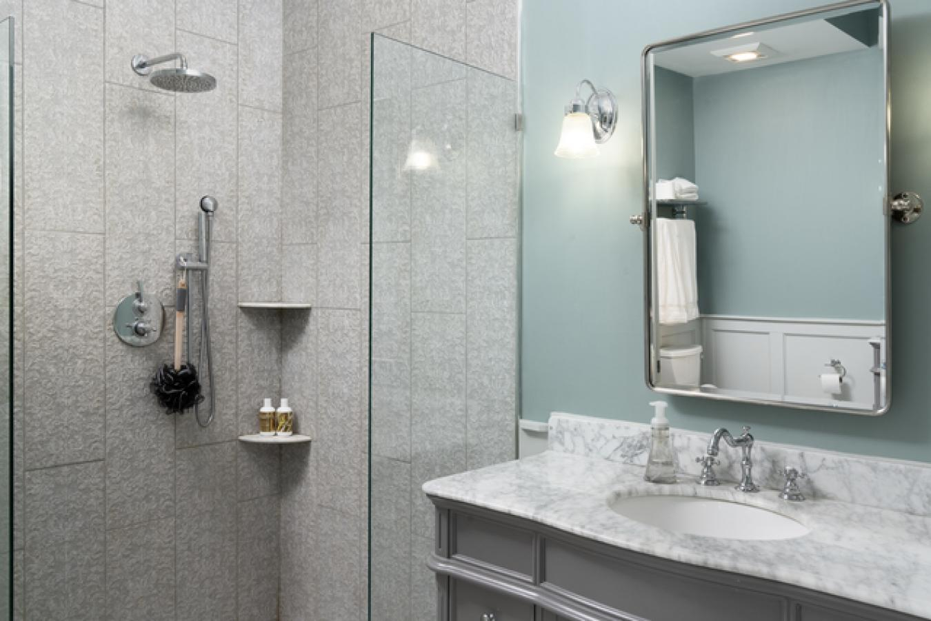 property-image-18