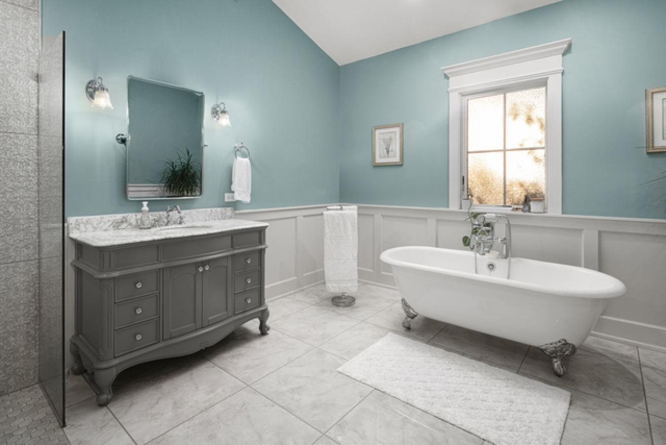 property-image-19