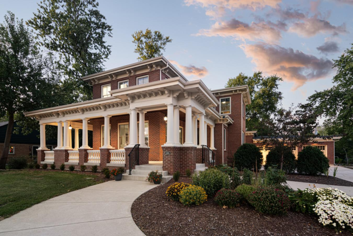 property-image-4