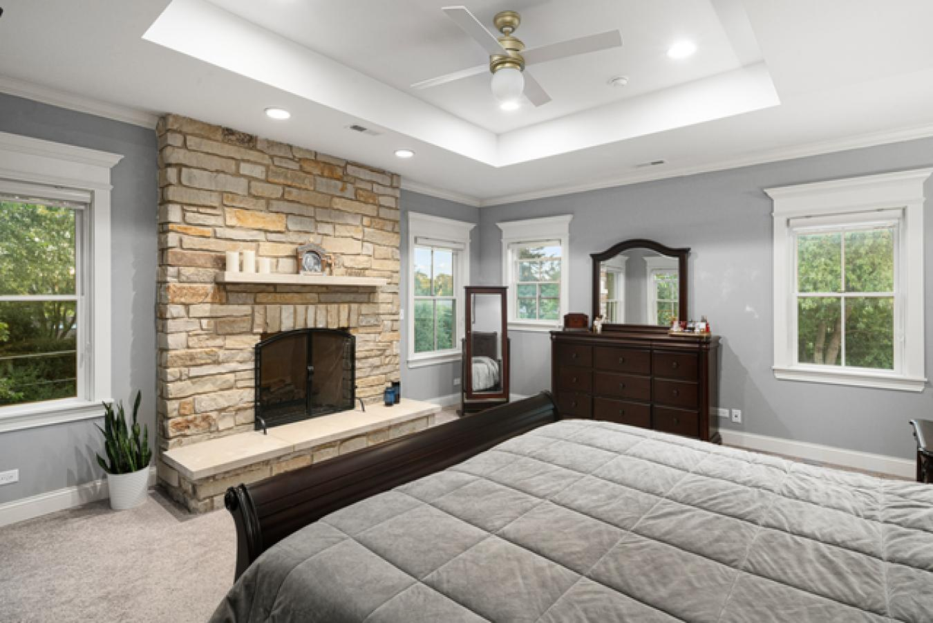 property-image-21